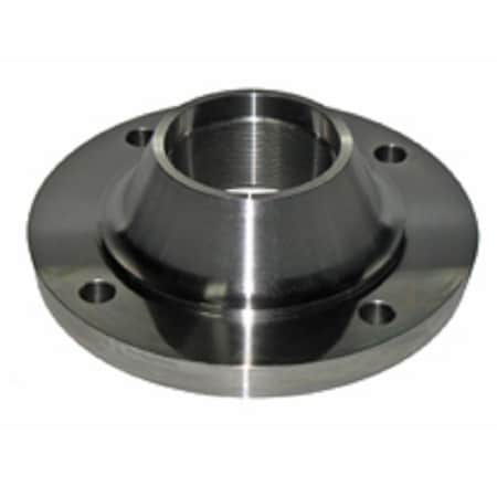Aftermarket Pilot FRB10-0023